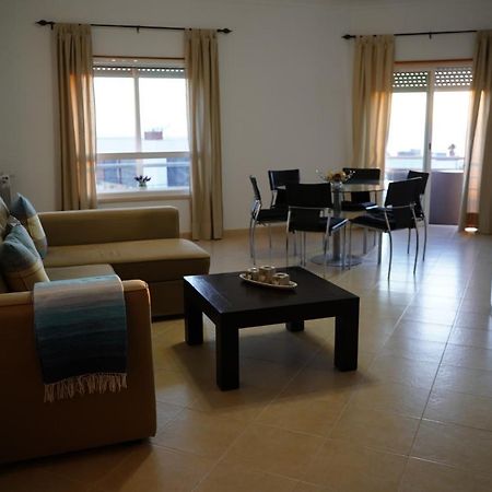Amazing Lodge By The Ocean - Fully Equipped! 에리세이라 외부 사진
