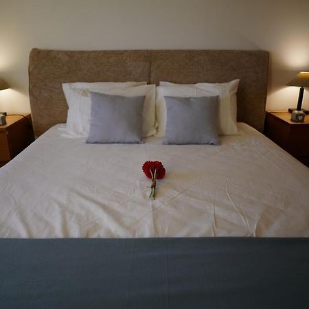 Amazing Lodge By The Ocean - Fully Equipped! 에리세이라 외부 사진