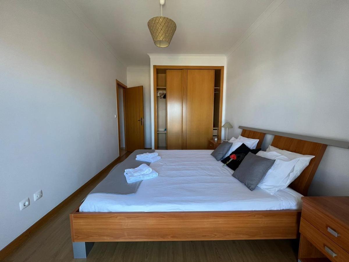 Amazing Lodge By The Ocean - Fully Equipped! 에리세이라 외부 사진
