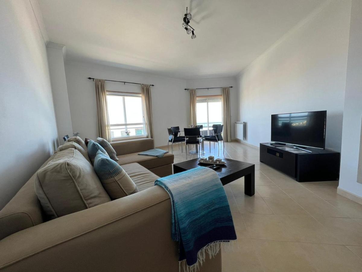Amazing Lodge By The Ocean - Fully Equipped! 에리세이라 외부 사진