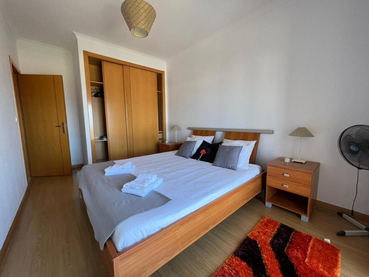 Amazing Lodge By The Ocean - Fully Equipped! 에리세이라 외부 사진