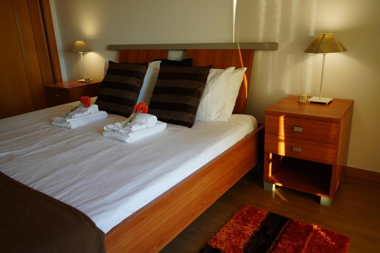 Amazing Lodge By The Ocean - Fully Equipped! 에리세이라 외부 사진