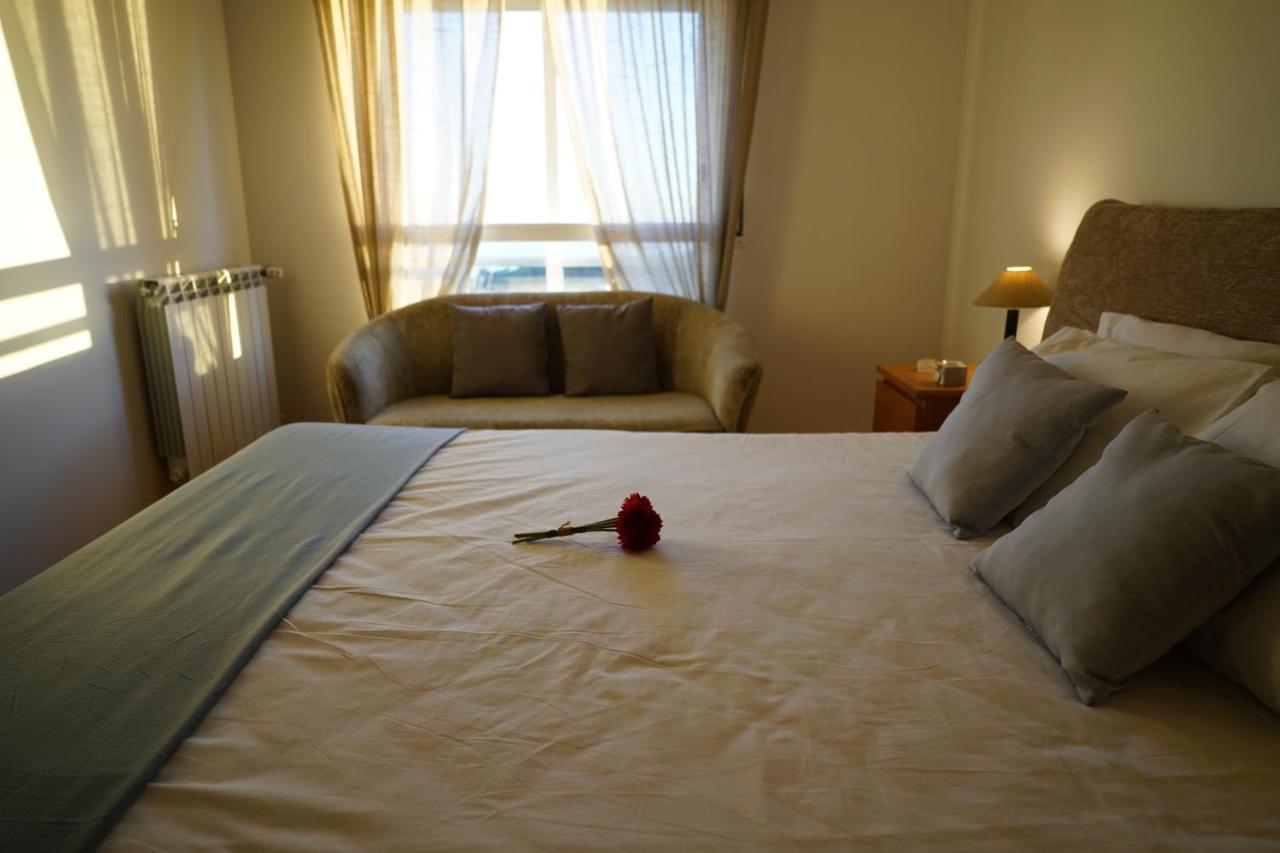 Amazing Lodge By The Ocean - Fully Equipped! 에리세이라 외부 사진