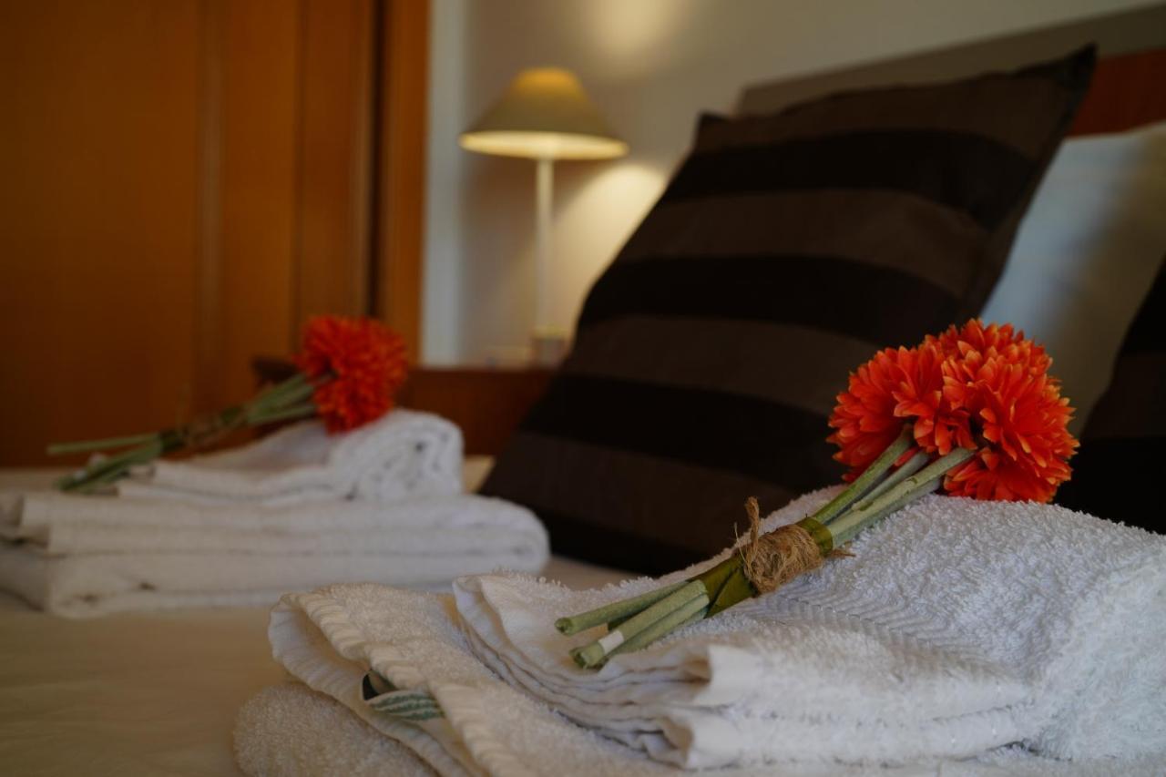 Amazing Lodge By The Ocean - Fully Equipped! 에리세이라 외부 사진