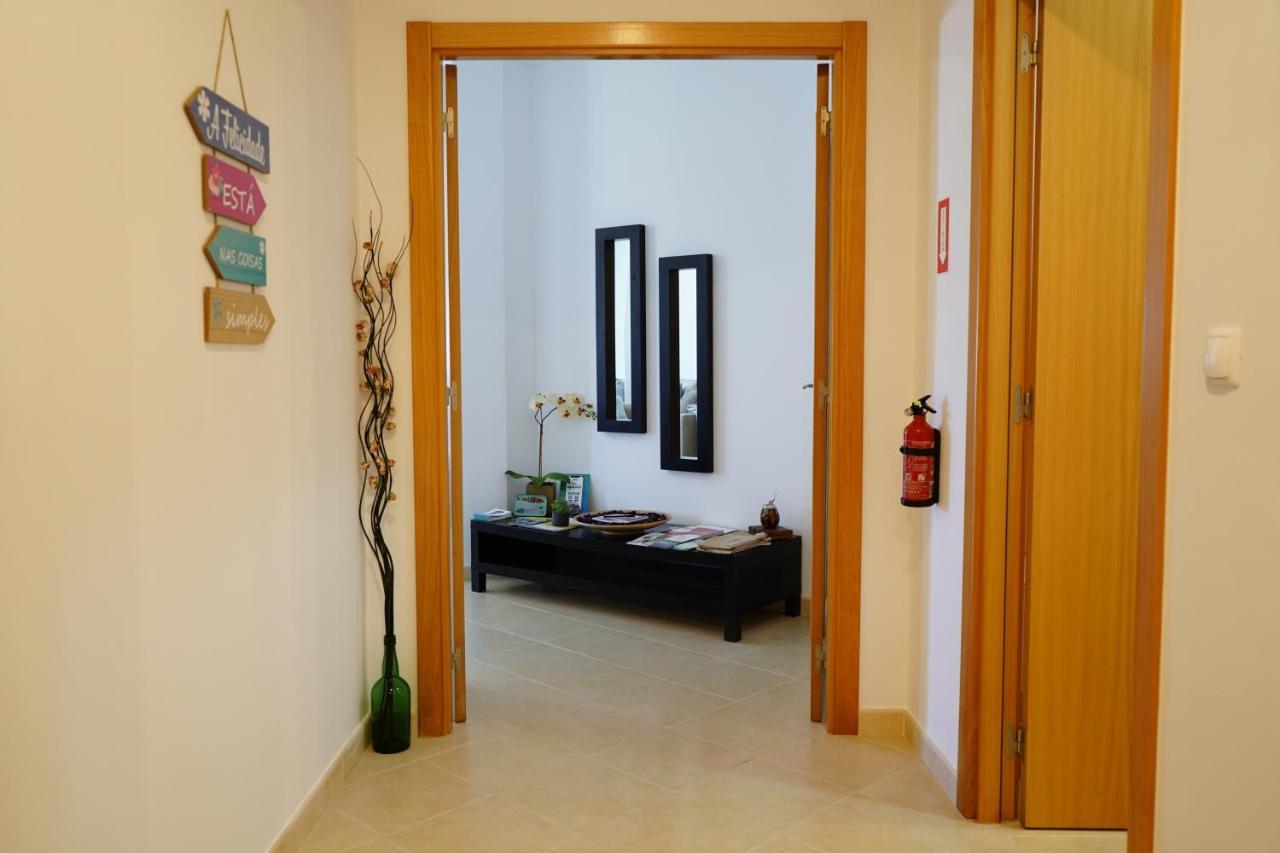 Amazing Lodge By The Ocean - Fully Equipped! 에리세이라 외부 사진