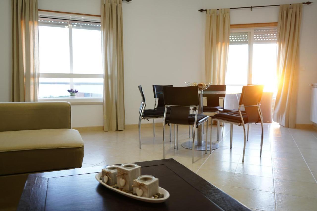 Amazing Lodge By The Ocean - Fully Equipped! 에리세이라 외부 사진