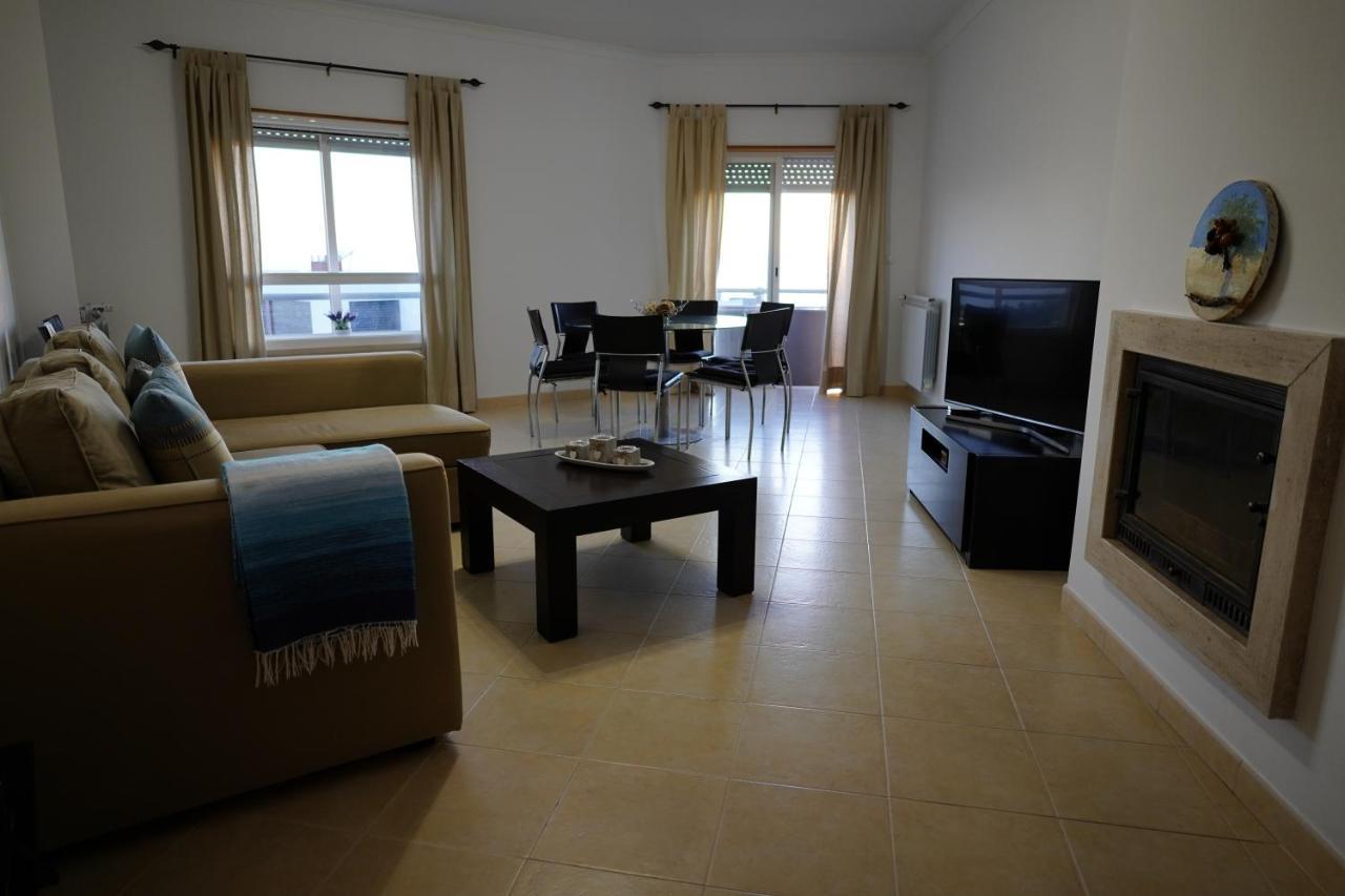Amazing Lodge By The Ocean - Fully Equipped! 에리세이라 외부 사진
